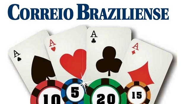 Lack of money pushes Congress to resume debate on gaming in Brazil