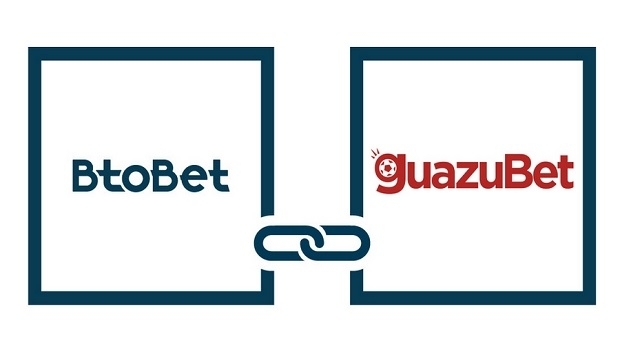 BtoBet furthers Argentina presence with ‘GuazuBet’ deal