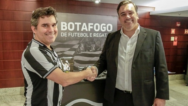 Sportradar announces Casa de Apostas as Official Betting Partner of four top Brazilian football clubs