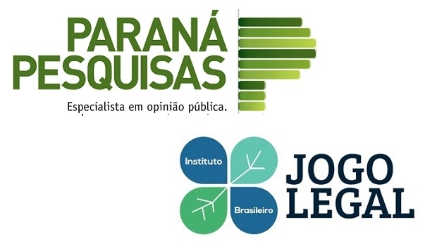 Research shows favorable trend in Brazilian Chamber of Deputies to legalize gambling