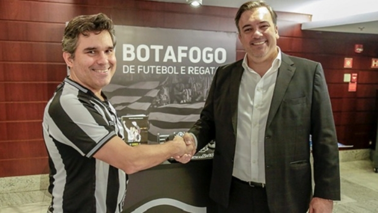Sportradar anuncia a Casa de Apostas como parceira oficial de quatro grandes clubes brasileiros