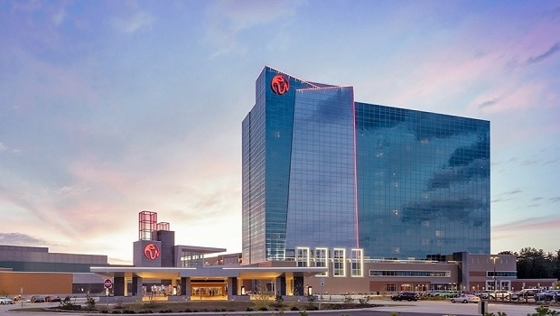 New York State liberalizes sports betting in local casinos