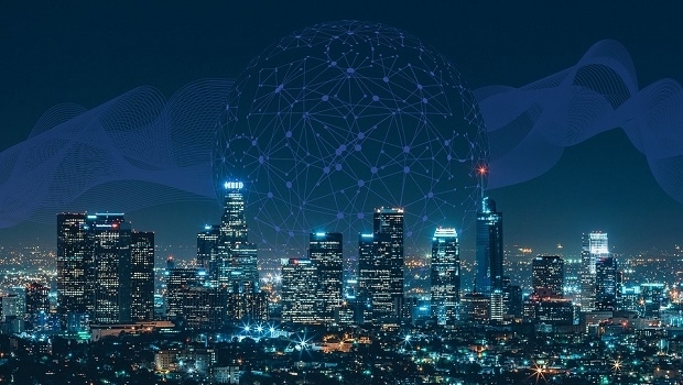 Marketing de cassino em 2019: se adaptar ou morrer