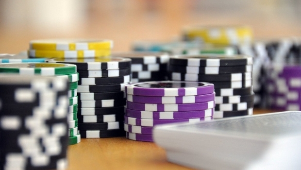 Marketing de cassino em 2019: se adaptar ou morrer