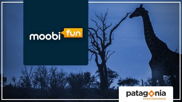 Parceria com a Moobifun dá à Patagonia plataforma perfeita para expansão na África