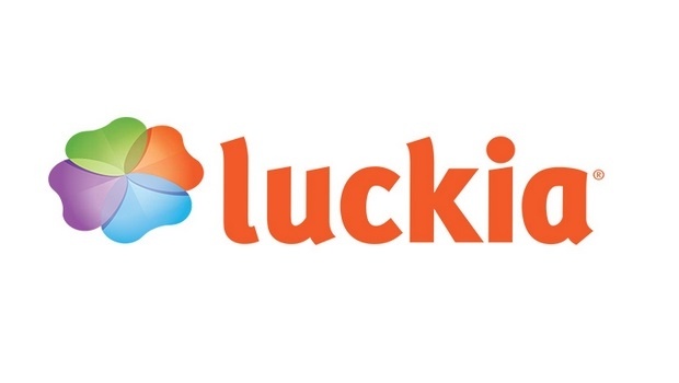 Luckia sela parceria em busca da licença de Buenos Aires