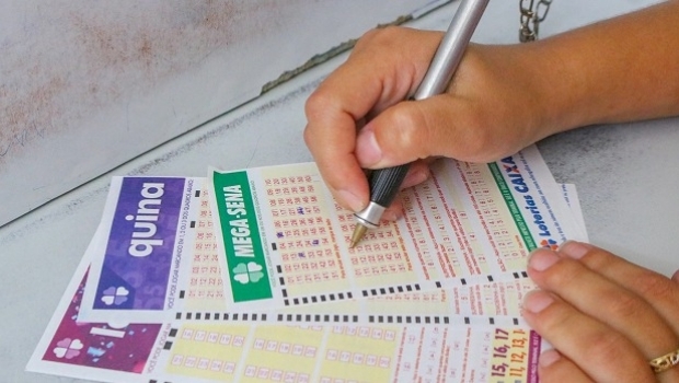 MP asks TCU to investigate Caixa's credibility in lotteries