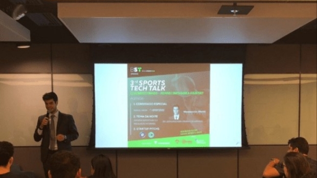 The future of sports betting in Brazil was debated this week in São Paulo