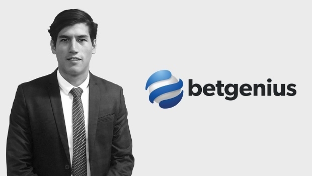 The future of sports betting in Brazil