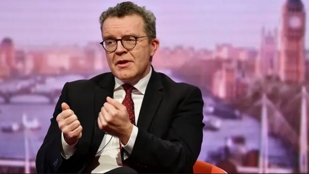 UK’s opposition party demands licence reapplication for all online operators