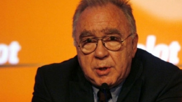 Subsidiária da Intralot nomeia novo Conselho de Administração nos EUA