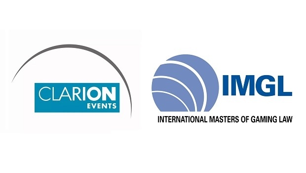 IMGL confirmed as Global Legal Partner of Clarion Gaming