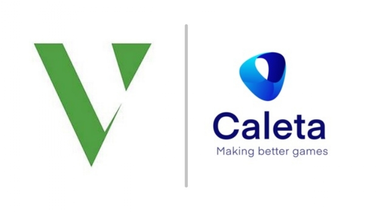 Empresa de capital de risco maltesa investe na brasileira Caleta Gaming