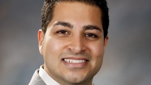 GLI joins the Canadian Gaming Association