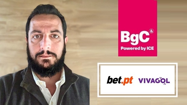 "BgC is the perfect event for anyone interested in the Brazilian market"