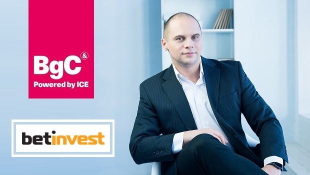 “Brazil could experience growth comparable to Europe countries if not more”