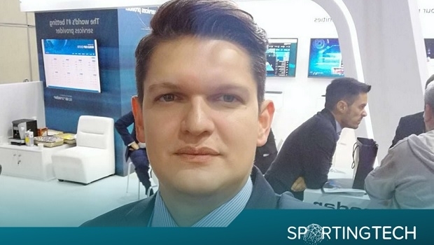 “Latin America is huge and extremely important market for Sportingtech”