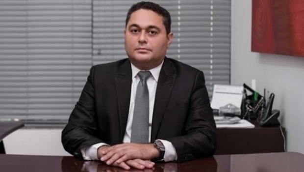 ATM e CNM sugerem emenda para que municípios recebam 1% das loterias