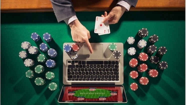 Segurança é fundamental para cassinos online