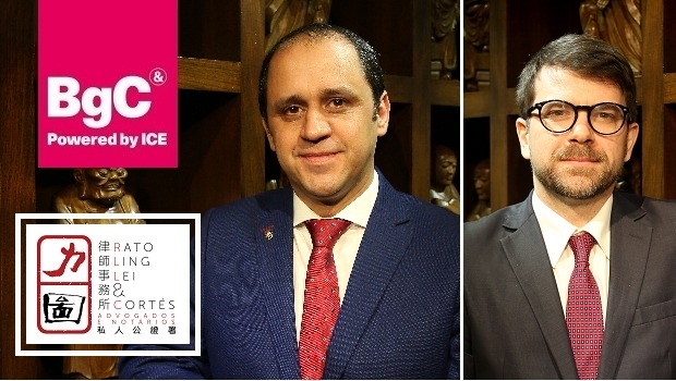 “Brasil pode vir a estar no Top 5 dos mercados de jogo a nível global”