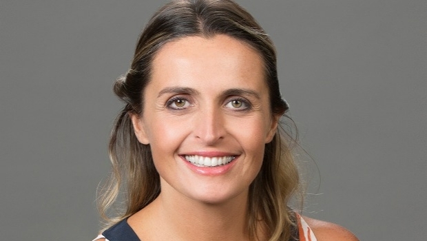 BMM Testlabs recebe aprovação em Buenos Aires