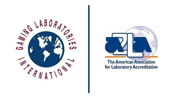 GLI becomes first lab to receive A2LA approval