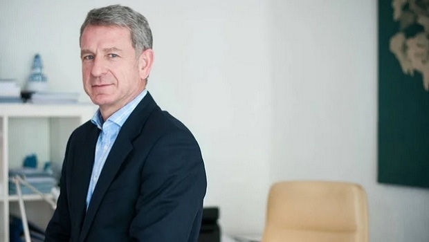 Spanish society supports gambling sector