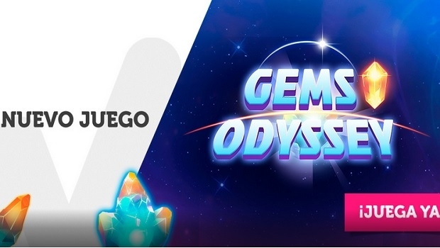 Wanabet incorporates a new skill game to its portfolio