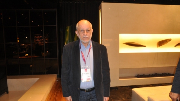 BgC opening cocktail shows expectations on the Brazilian market