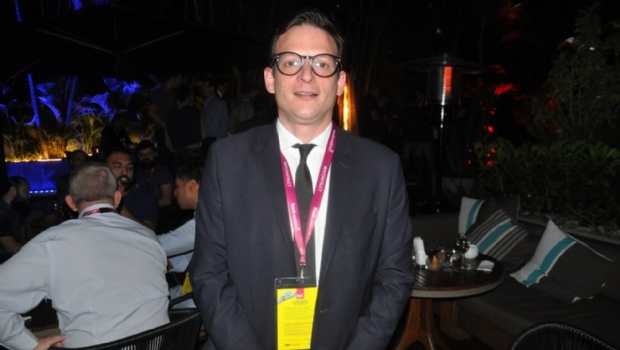 BgC opening cocktail shows expectations on the Brazilian market