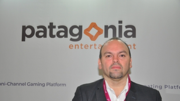 "We support the BgC because Brazil is a key region for Patagonia's growth strategy"