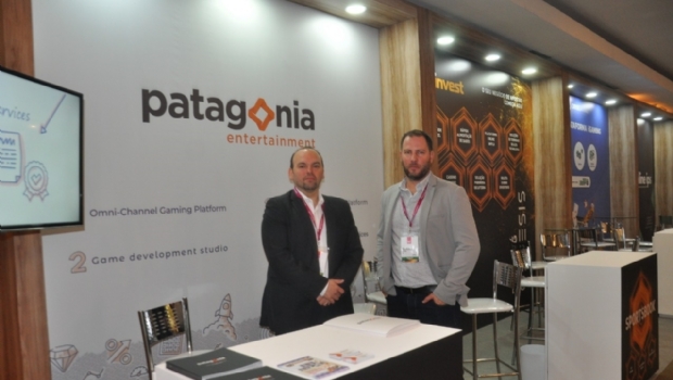 "We support the BgC because Brazil is a key region for Patagonia's growth strategy"