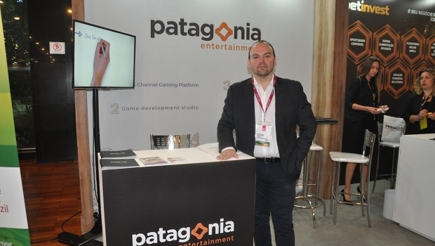 "We support the BgC because Brazil is a key region for Patagonia's growth strategy"