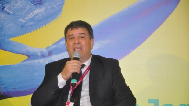 “Não se pode tirar dos estados a prerrogativa de operar suas loterias”