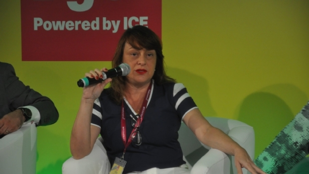 “Não se pode tirar dos estados a prerrogativa de operar suas loterias”