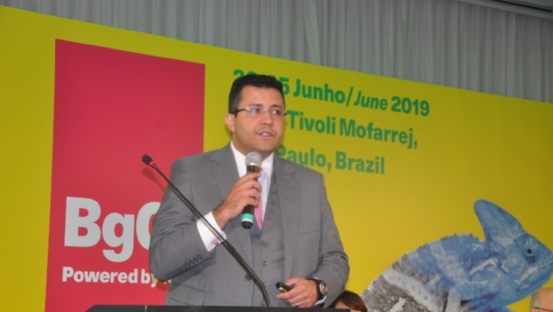 “Não se pode tirar dos estados a prerrogativa de operar suas loterias”