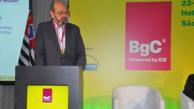 Auto-regulamentação brasileira será incorporada pelo setor de jogos