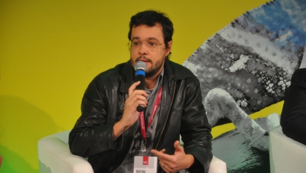 Auto-regulamentação brasileira será incorporada pelo setor de jogos