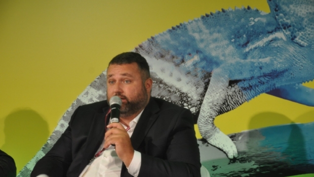 Auto-regulamentação brasileira será incorporada pelo setor de jogos