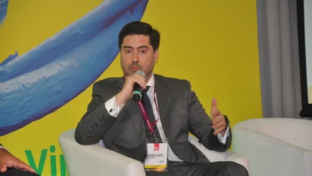 Auto-regulamentação brasileira será incorporada pelo setor de jogos