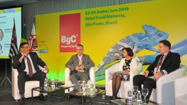 Preocupação com o cliente deve ser uma política do negócio jogo