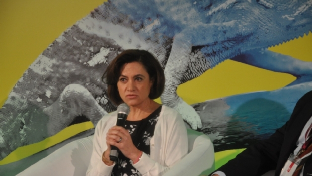 Preocupação com o cliente deve ser uma política do negócio jogo