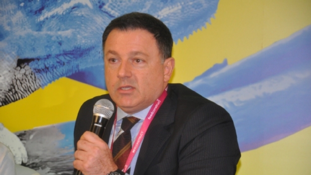 Preocupação com o cliente deve ser uma política do negócio jogo