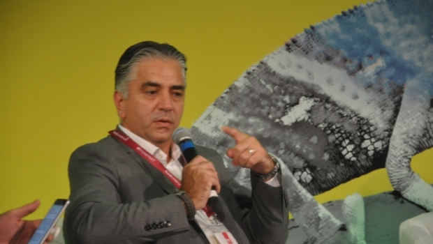 Preocupação com o cliente deve ser uma política do negócio jogo