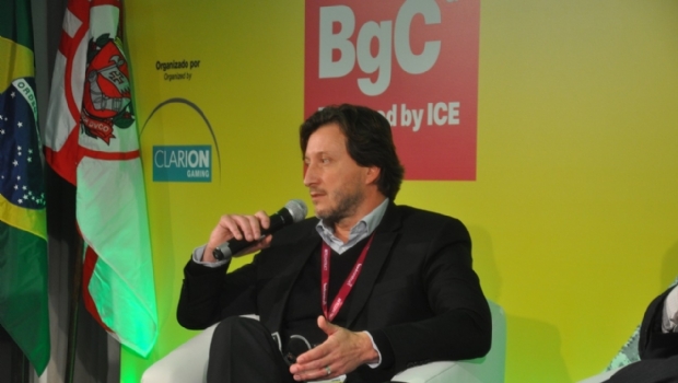 Especialistas debateram sobre como construir uma Plataforma de Apostas no Brasil