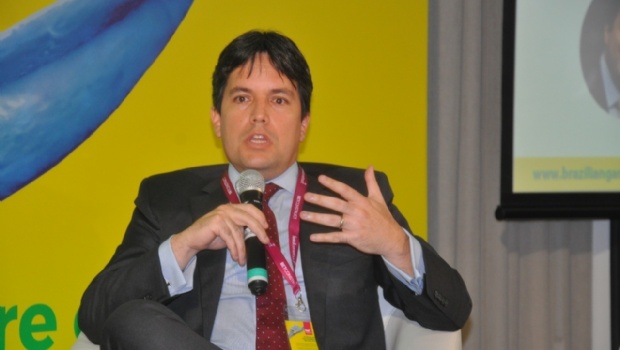 Especialistas debateram sobre como construir uma Plataforma de Apostas no Brasil
