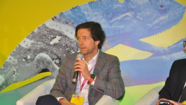 Atenção ao jogador deve ser uma constante e prevista na regulamentação