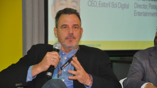 Atenção ao jogador deve ser uma constante e prevista na regulamentação