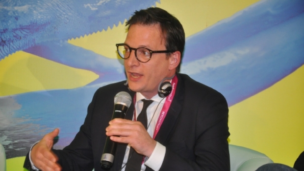 Atenção ao jogador deve ser uma constante e prevista na regulamentação