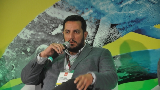 Confiança entre reguladores e operadores é fundamental para o sucesso do negócio